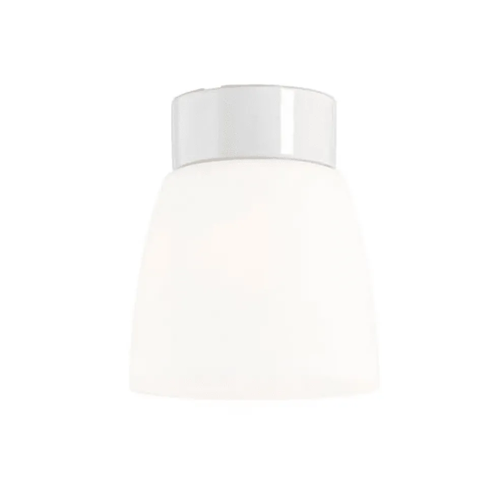 Open Klara Ø15 badrumslampa