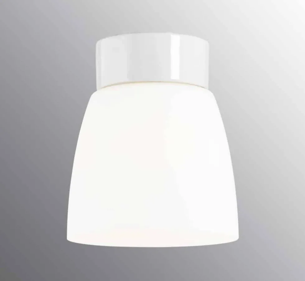Open Klara Ø15 badrumslampa