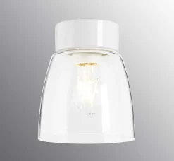 Open Klara Ø15 badrumslampa