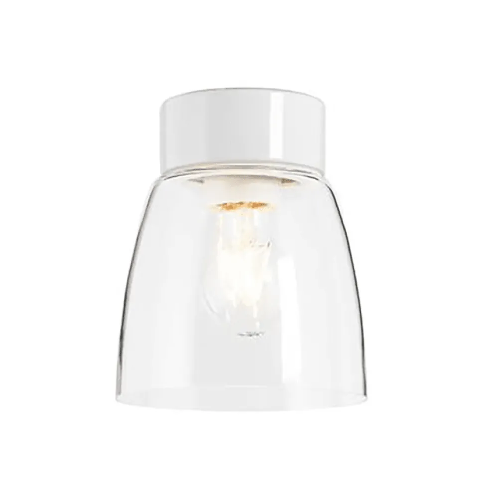 Open Klara Ø15 badrumslampa