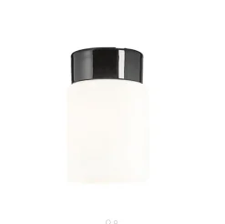 Open Tina Ø10 badrumslampa