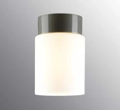Open Tina Ø10 badrumslampa