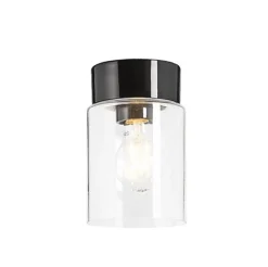 Open Tina Ø10 badrumslampa