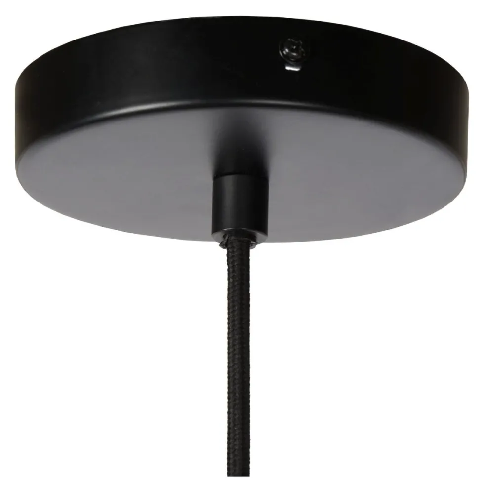 Ophelia Ø35 taklampa
