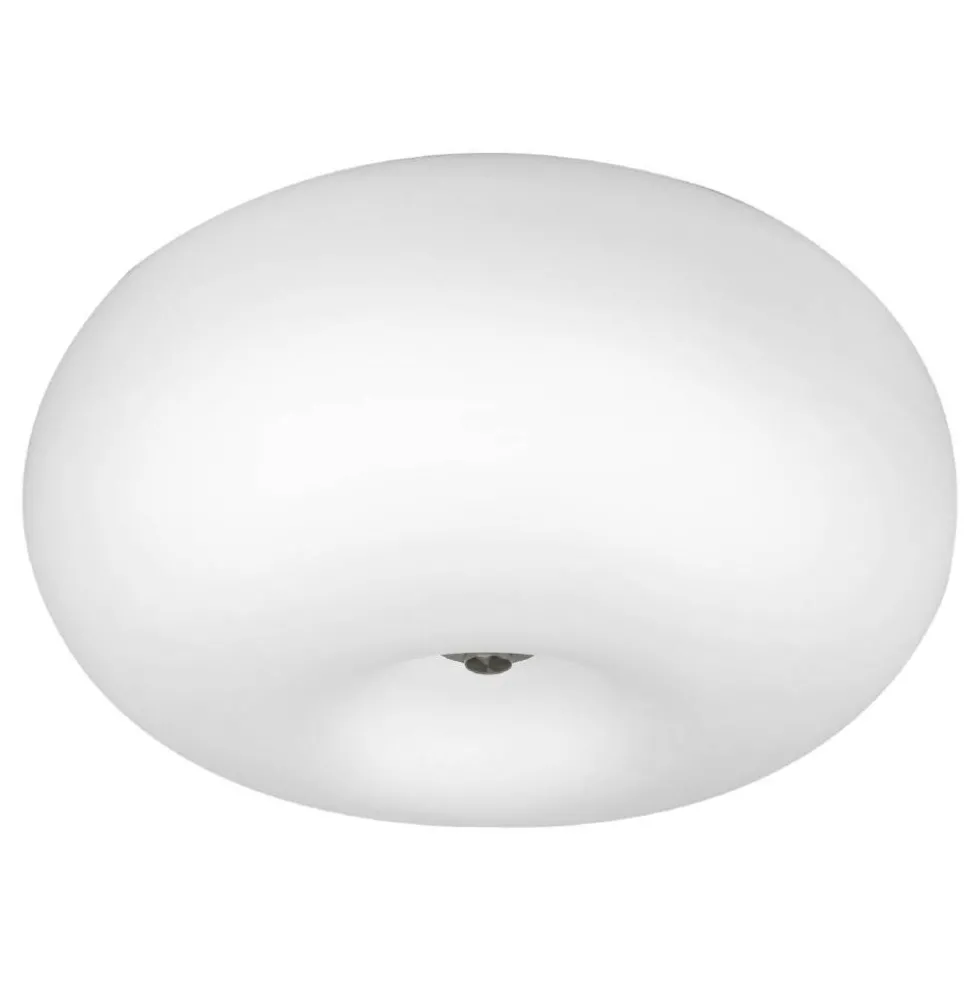 Optica Ø37 plafond