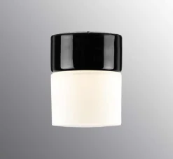 Opus 100/125 badrumslampa