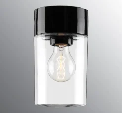 Opus 120/200 badrumslampa