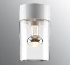 Opus 120/200 badrumslampa