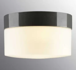 Opus 200/135 badrumslampa