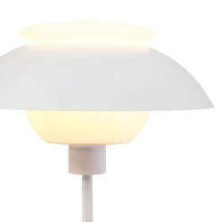 Opus 48cm bordslampa