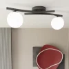 Opus 60cm plafond