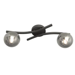 Opus 60cm plafond