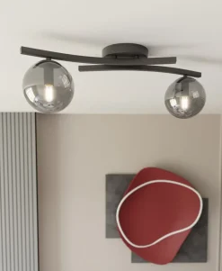Opus 60cm plafond