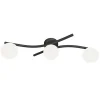 Opus 84cm plafond