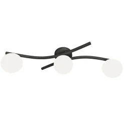 Opus 84cm plafond