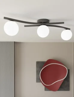 Opus 84cm plafond