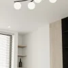 Opus 84cm plafond