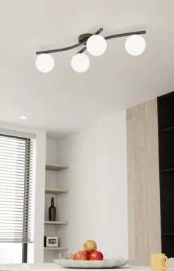 Opus 84cm plafond