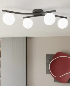 Opus 84cm plafond