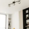 Opus 84cm plafond