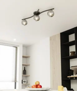 Opus 84cm plafond
