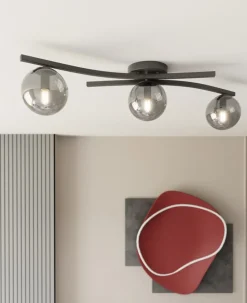 Opus 84cm plafond