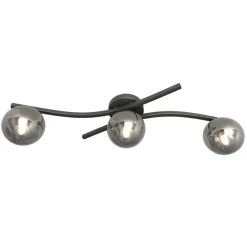 Opus 84cm plafond