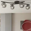 Opus 84cm plafond