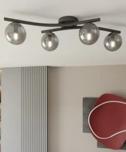 Opus 84cm plafond