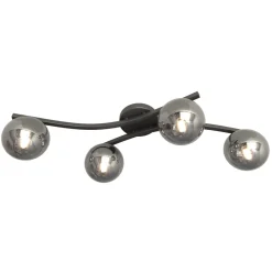 Opus 84cm plafond