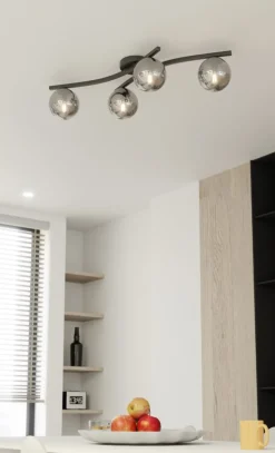 Opus 84cm plafond