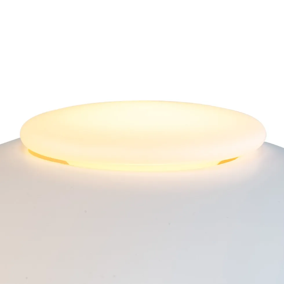 Opus golvlampa