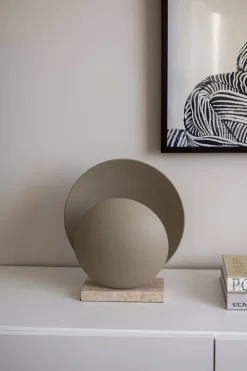 Orbit 32cm bordslampa