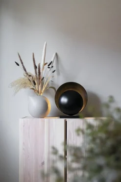 Orbit 32cm bordslampa