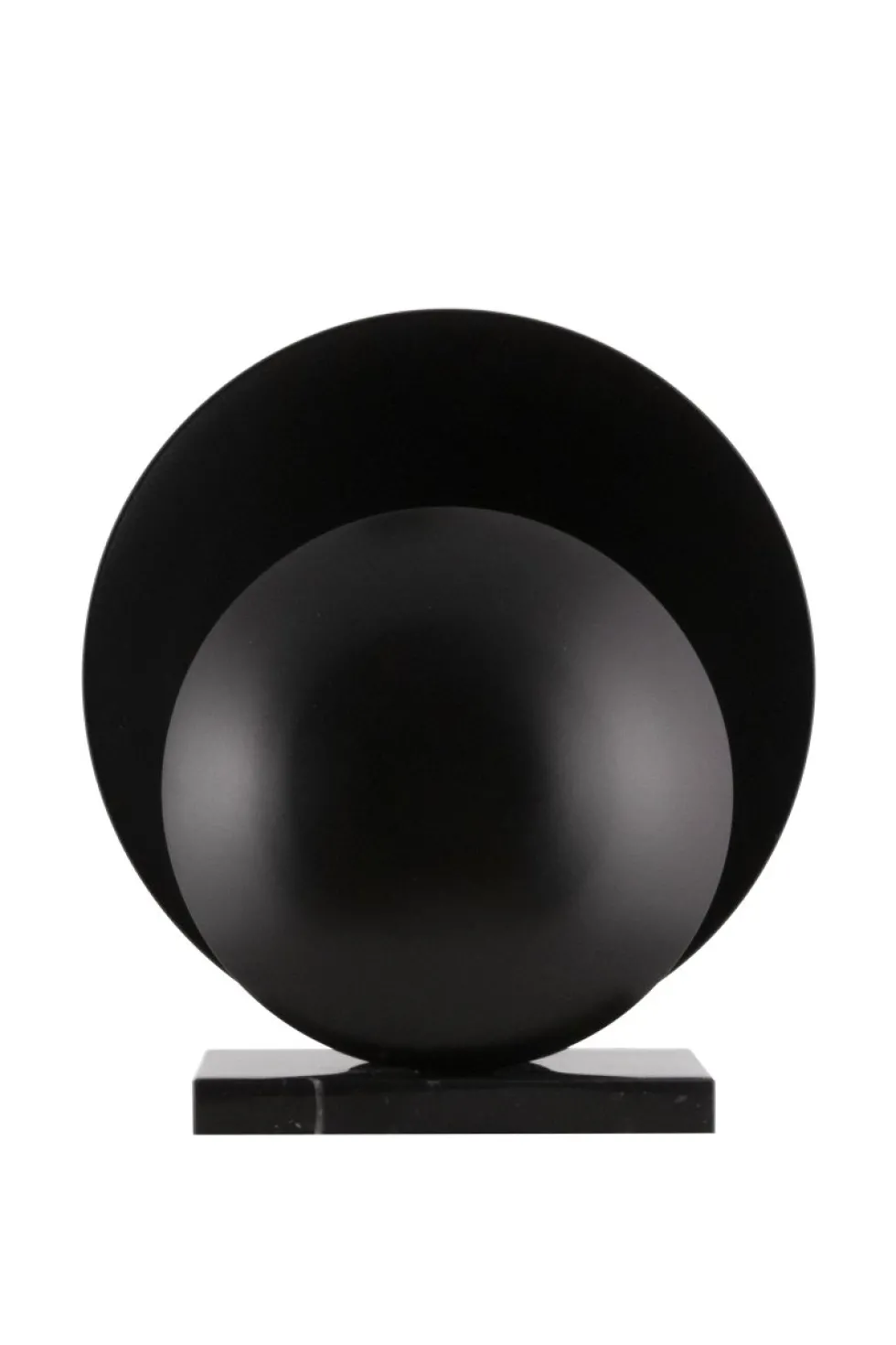 Orbit 32cm bordslampa