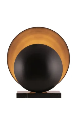 Orbit 32cm bordslampa