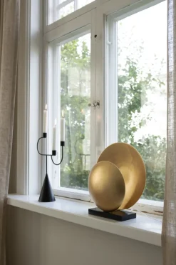 Orbit 32cm bordslampa