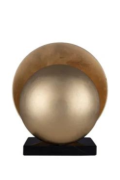 Orbit 32cm bordslampa