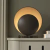 Orbit 32cm bordslampa