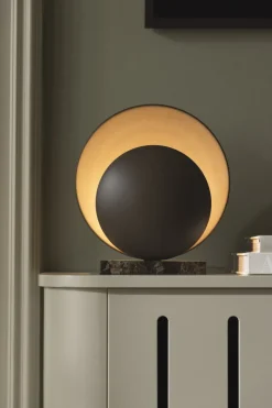 Orbit 32cm bordslampa