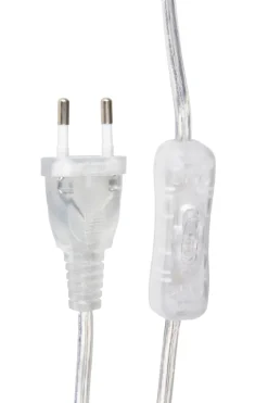 Orbit 32cm bordslampa