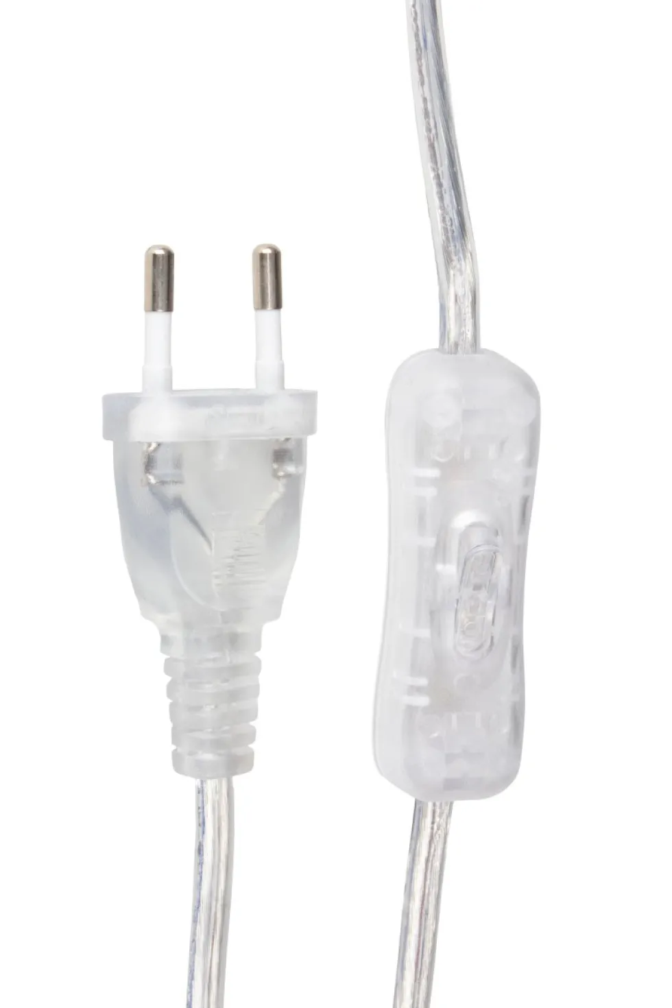 Orbit 32cm bordslampa