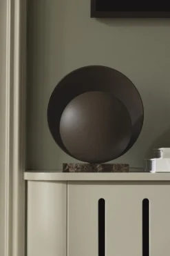 Orbit 32cm bordslampa