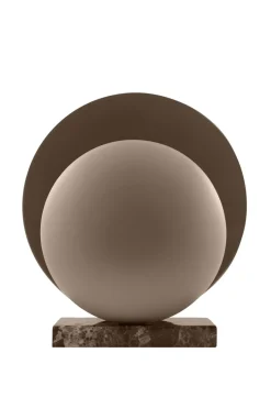 Orbit 32cm bordslampa