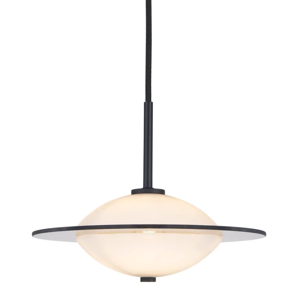 Orbit Ø24 taklampa