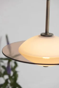 Orbit Ø24 taklampa