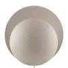 Orbit Ø30 vägglampa