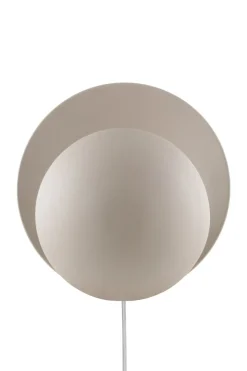 Orbit Ø30 vägglampa