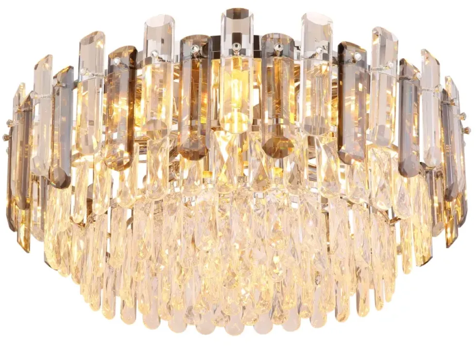 Orgina Ø55 plafond