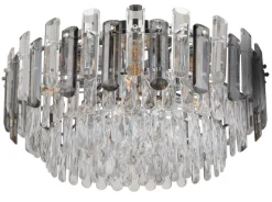Orgina Ø55 plafond